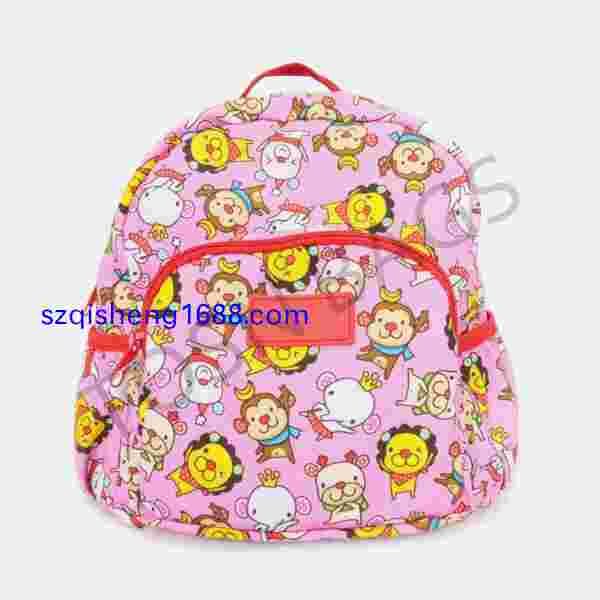  儿童背包TS-B0011